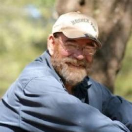 Izilwane Remembers Lawrence Anthony