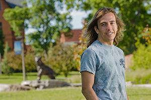 Esteban Ferrero Botero Esteban Ferrero Botero