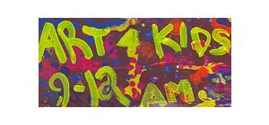 Art 4 Kids Art 4 Kids