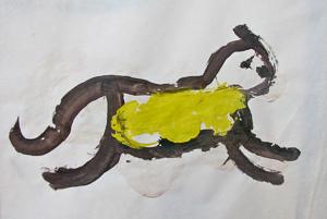 art 4 kids 4 art 4 kids 4