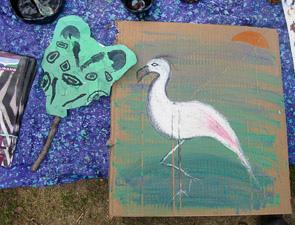 art 4 kids 5 art 4 kids 5