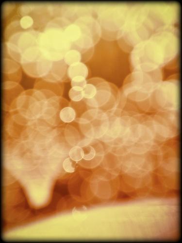 Beer inside out Beer Inside out