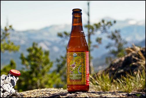 Craft beer Craft beer