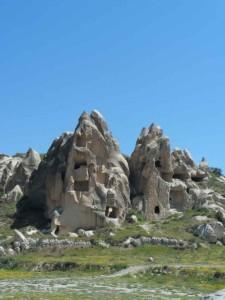 Sustainable Design 2 Sustainable Design 2