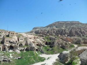 Sustainable Design 5 Sustainable Design 5