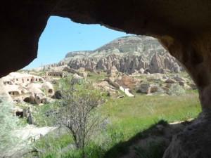 Sustainable Design 3 Sustainable Design 3