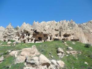 Sustainable Design 1 Sustainable Design 1